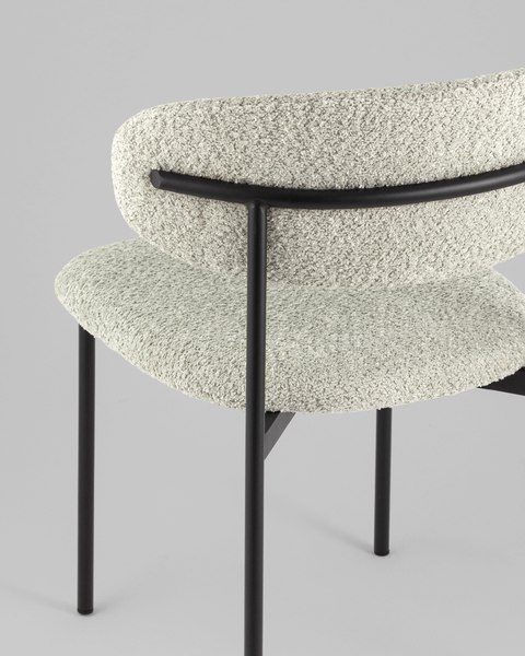 Стул Stool Group Sevyn 9102 UF998-10