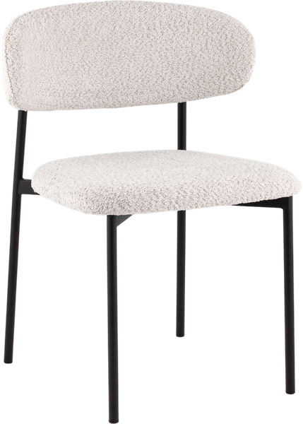 Стул Stool Group Sevyn 9102 UF998-14 - фото
