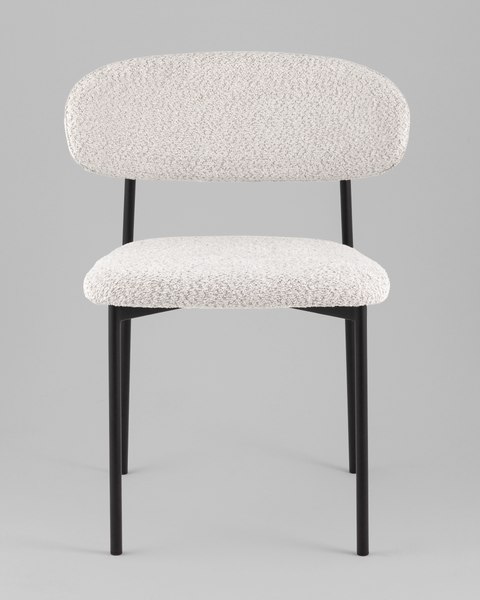 Стул Stool Group Sevyn 9102 UF998-14