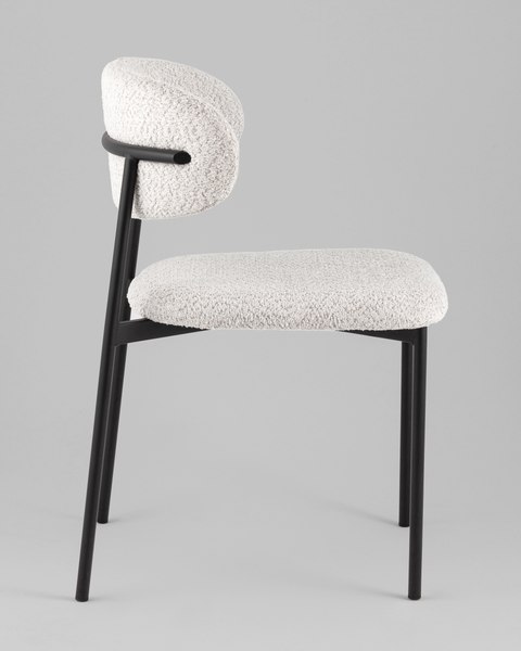 Стул Stool Group Sevyn 9102 UF998-14