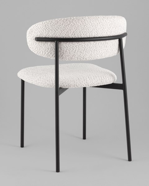 Стул Stool Group Sevyn 9102 UF998-14