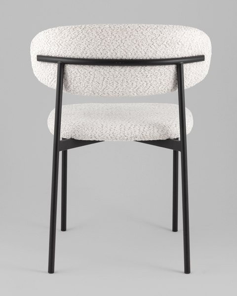 Стул Stool Group Sevyn 9102 UF998-14