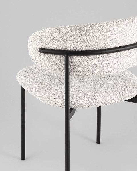 Стул Stool Group Sevyn 9102 UF998-14