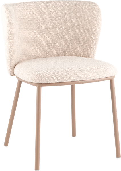 Стул Stool Group Stag FDC9131P OTE-MIL-120 F13 - фото