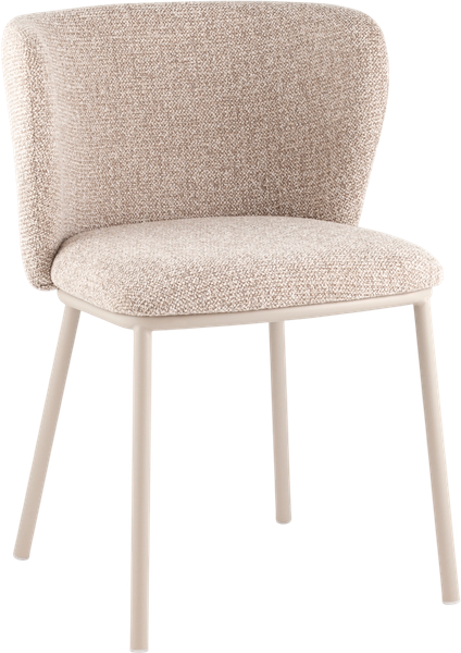 Стул Stool Group Stag FDC9131 OTE-MIL-103 F400 - фото