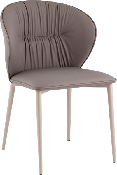 Стул Stool Group Deia DC1151 S301-05 - фото