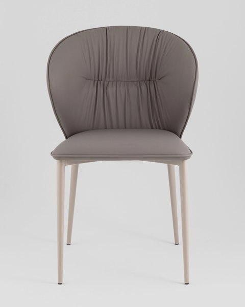 Стул Stool Group Deia DC1151 S301-05