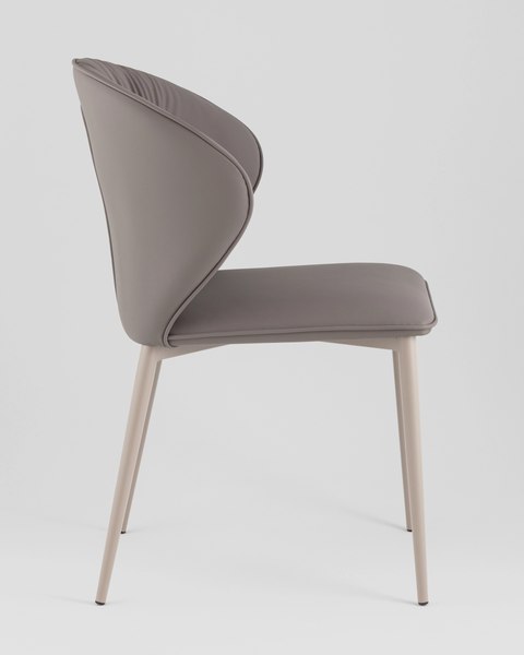 Стул Stool Group Deia DC1151 S301-05