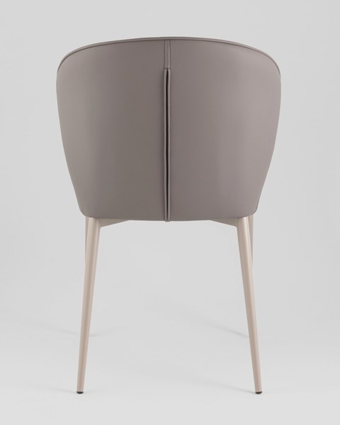 Стул Stool Group Deia DC1151 S301-05