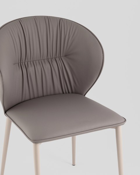 Стул Stool Group Deia DC1151 S301-05