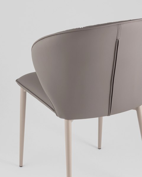 Стул Stool Group Deia DC1151 S301-05