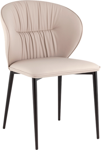 Стул Stool Group Deia DC1151 S301-42 - фото