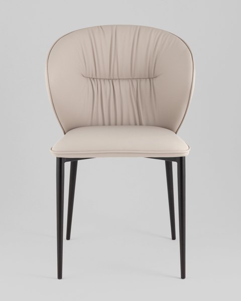 Стул Stool Group Deia DC1151 S301-42