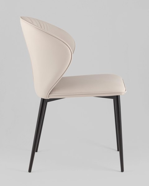 Стул Stool Group Deia DC1151 S301-42