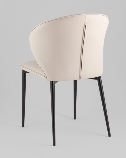 Стул Stool Group Deia DC1151 S301-42