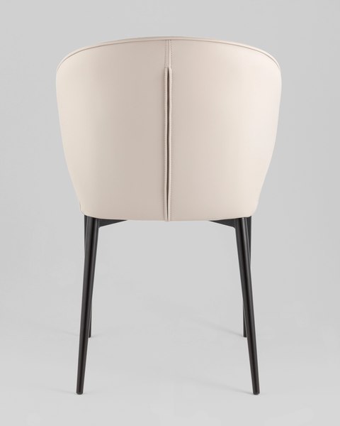 Стул Stool Group Deia DC1151 S301-42