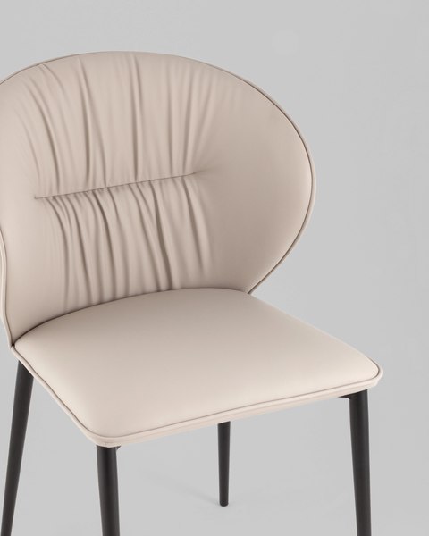 Стул Stool Group Deia DC1151 S301-42