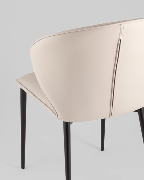 Стул Stool Group Deia DC1151 S301-42