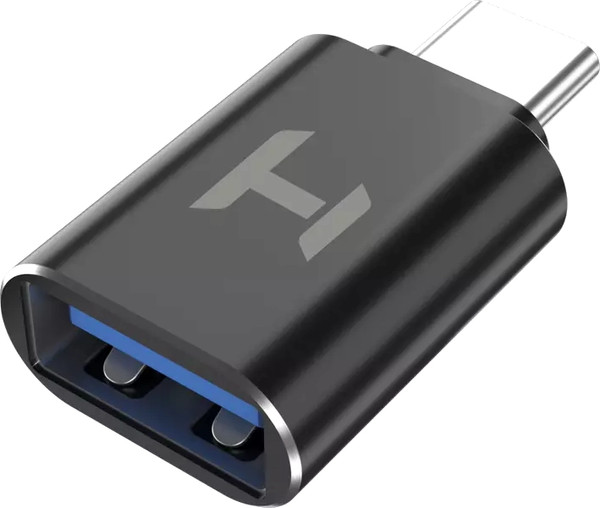 Адаптер Harper CHH-01M - фото