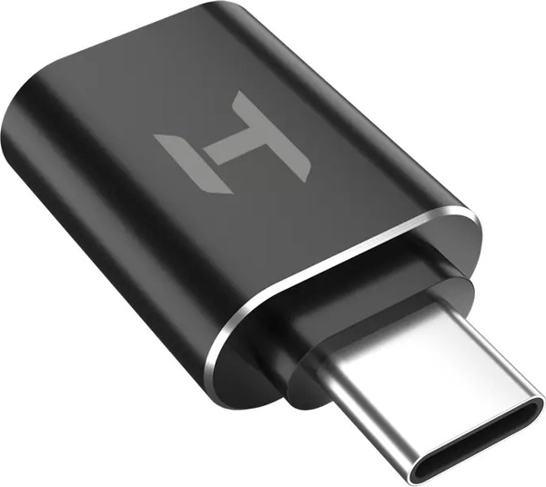 Адаптер Harper CHH-01M