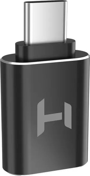 Адаптер Harper CHH-01M