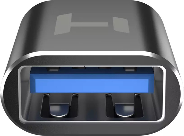 Адаптер Harper CHH-01M