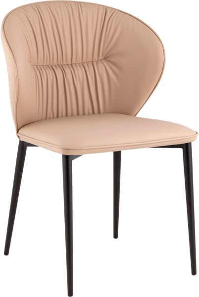 Стул Stool Group Deia DC1151P S301-85 - фото