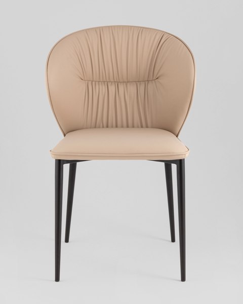 Стул Stool Group Deia DC1151P S301-85