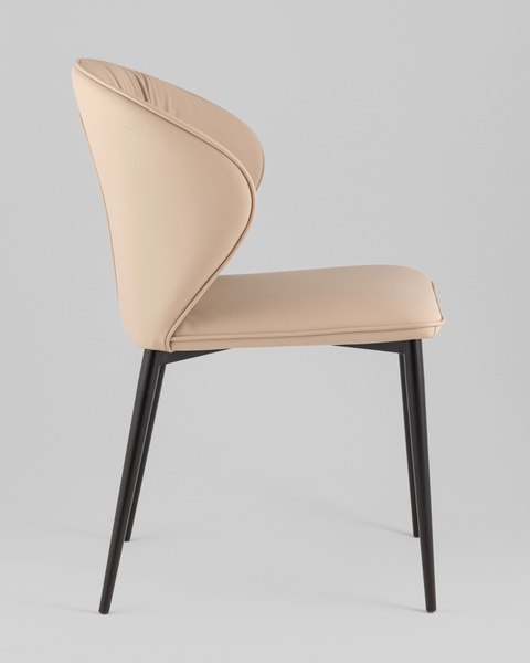 Стул Stool Group Deia DC1151P S301-85