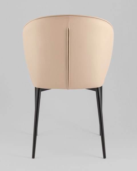 Стул Stool Group Deia DC1151P S301-85