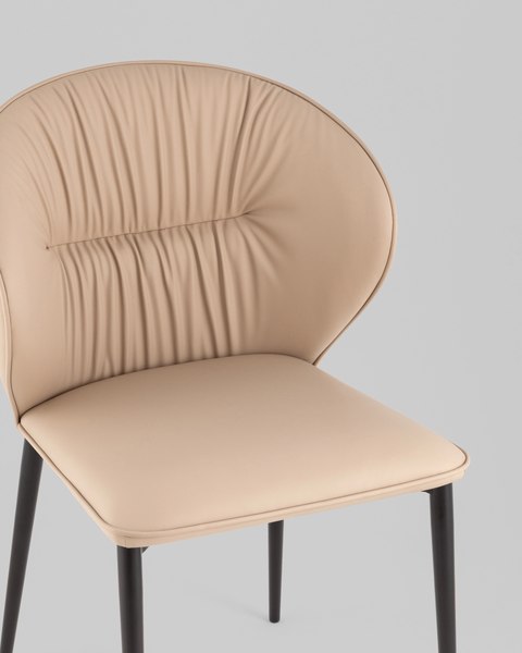 Стул Stool Group Deia DC1151P S301-85