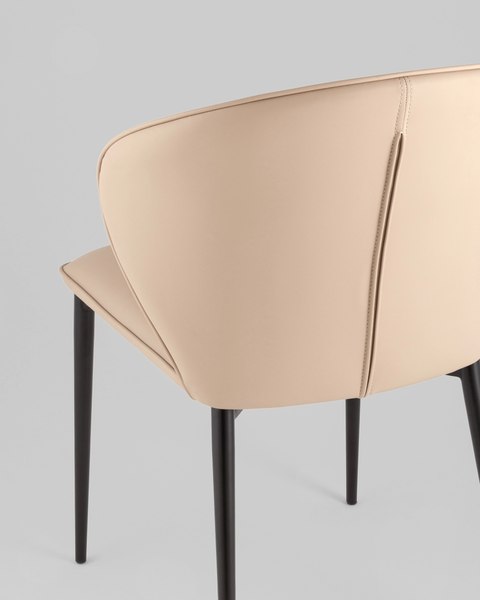 Стул Stool Group Deia DC1151P S301-85