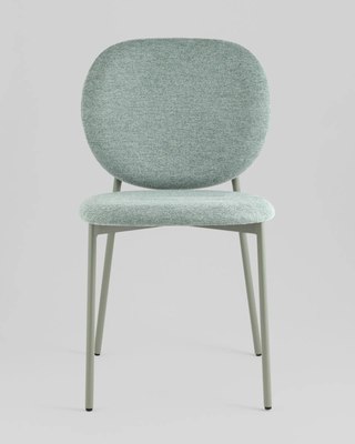 Стул Stool Group Pip NP DR-20032C-1 NP URL57-11