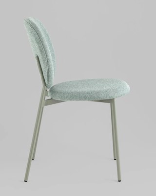 Стул Stool Group Pip NP DR-20032C-1 NP URL57-11