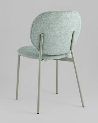 Стул Stool Group Pip NP DR-20032C-1 NP URL57-11