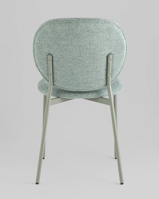 Стул Stool Group Pip NP DR-20032C-1 NP URL57-11