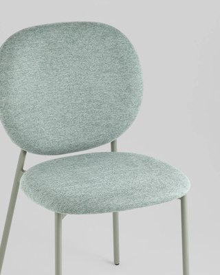 Стул Stool Group Pip NP DR-20032C-1 NP URL57-11