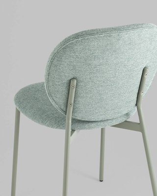 Стул Stool Group Pip NP DR-20032C-1 NP URL57-11