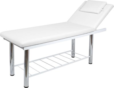 Массажный стол Элеганс МД - 3277 - фото