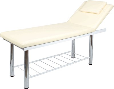 Массажный стол Элеганс МД - 3277 - фото