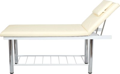 Массажный стол Элеганс МД - 3277