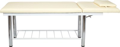 Массажный стол Элеганс МД - 3277