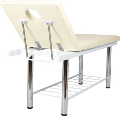 Массажный стол Элеганс МД - 3277