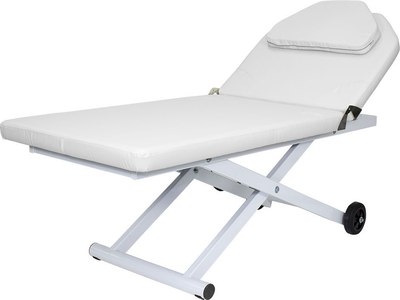 Массажный стол Элеганс МД - 3329 - фото