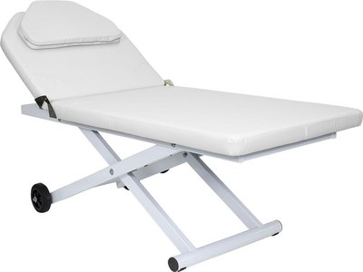 Массажный стол Элеганс МД - 3329