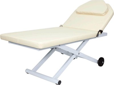 Массажный стол Элеганс МД - 3329 - фото