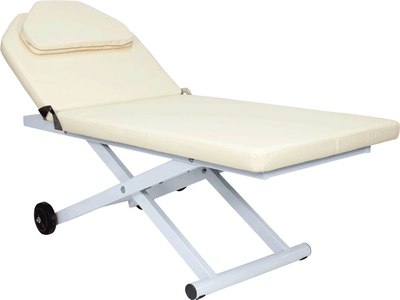 Массажный стол Элеганс МД - 3329