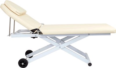 Массажный стол Элеганс МД - 3329