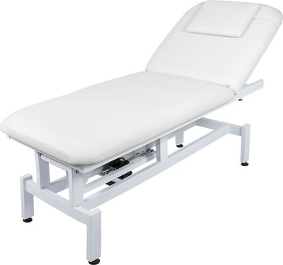 Массажный стол Элеганс МД - 837 - фото