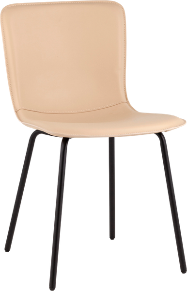 Стул Stool Group Pluto HP2301 HAB1-23 - фото